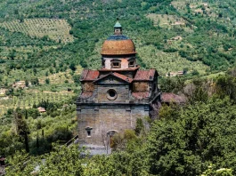 El corazón de nuestro testimonio