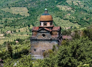 El corazón de nuestro testimonio
