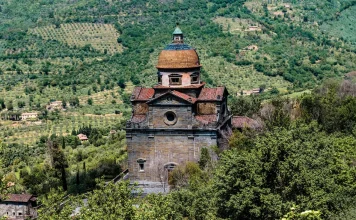 El corazón de nuestro testimonio