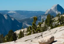 ¿Quiere escuchar mejor a Dios?