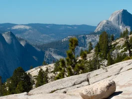 ¿Quiere escuchar mejor a Dios?