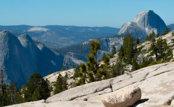 ¿Quiere escuchar mejor a Dios?