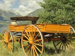 El Dios de toda consolación