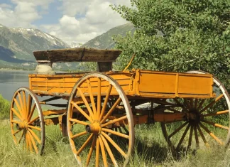 El Dios de toda consolación