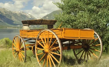 El Dios de toda consolación