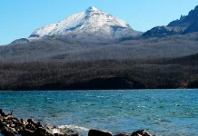 Cómo Dios se da a conocer