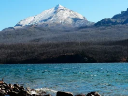 Cómo Dios se da a conocer
