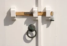 Llevemos a otros a Jesucristo