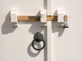 Llevemos a otros a Jesucristo