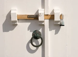 Llevemos a otros a Jesucristo