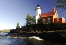 Enemigos del contentamiento