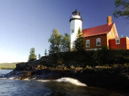 Enemigos del contentamiento