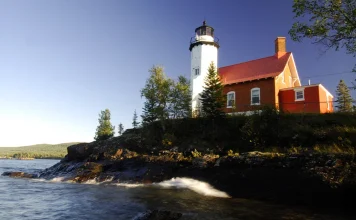 Enemigos del contentamiento