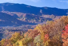 Moisés: Quien avanzó por fe