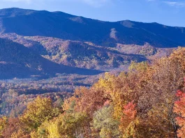 Moisés: Quien avanzó por fe