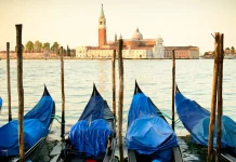 El compromiso es un testimonio