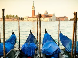 El compromiso es un testimonio