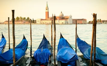 El compromiso es un testimonio