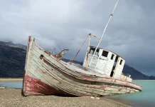 El valor de la obediencia