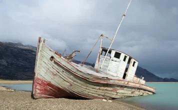 El valor de la obediencia