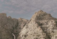 Las casualidades no existen