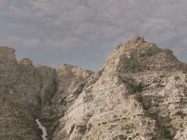 Las casualidades no existen