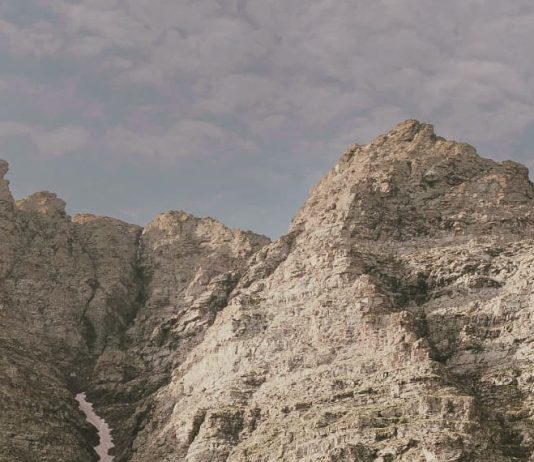 Las casualidades no existen