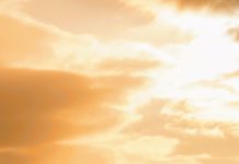 Todo va a estar bien