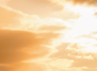 Todo va a estar bien