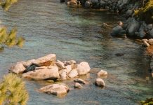 Mantenerse enseñable en Dios