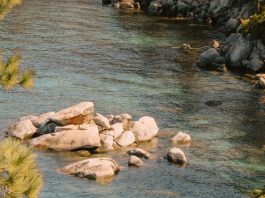 Mantenerse enseñable en Dios