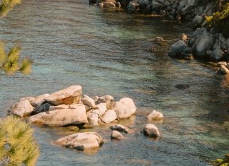 Mantenerse enseñable en Dios