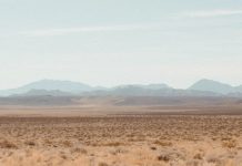 Representar a Jesús