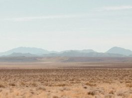 Representar a Jesús