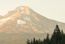 Acceso por medio de Cristo