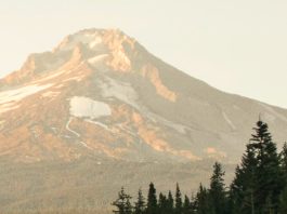 Acceso por medio de Cristo