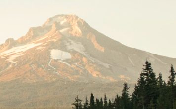 Acceso por medio de Cristo