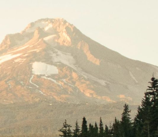 Acceso por medio de Cristo