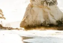 Dejar las ansiedades