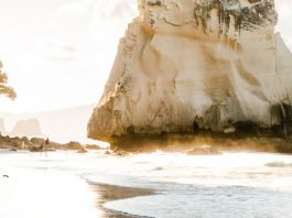 Dejar las ansiedades