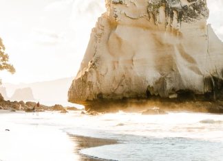 Dejar las ansiedades