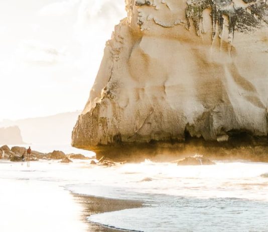 Dejar las ansiedades