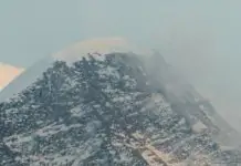 Aguzados por el hierro