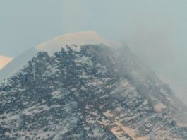 Aguzados por el hierro
