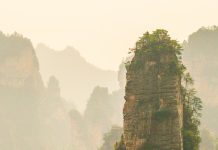 Fundamento seguro en Cristo