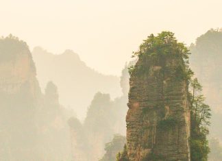 Fundamento seguro en Cristo