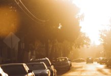 Un tributo y recordatorio