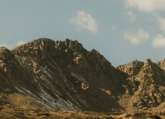 Lo que Jesús hizo por nosotros