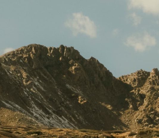 Lo que Jesús hizo por nosotros