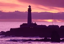 Para aquietar su alma